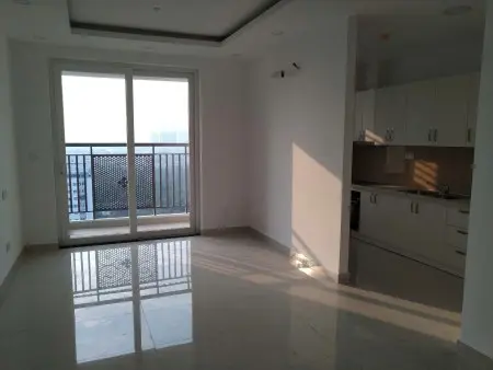 Giá 10Tr5, C/C Bàu Cát, Hồng Lạc, Tb: 2P Ngủ, Ntcb, 75M2, Căn Góc.