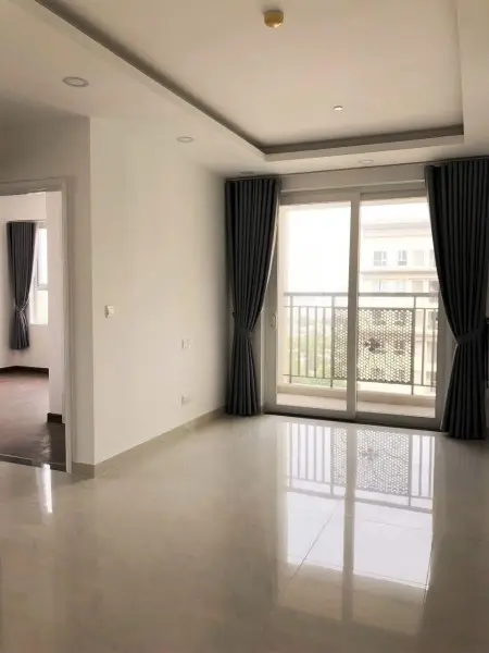 Giá 10Tr5, C/C Bàu Cát, Hồng Lạc, Tb: 2P Ngủ, Ntcb, 75M2, Căn Góc.