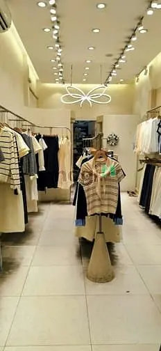 Hàng Hiếm | 73M2 | Mặt Tiền 3.5M | Mặt Phố Chùa Bộc