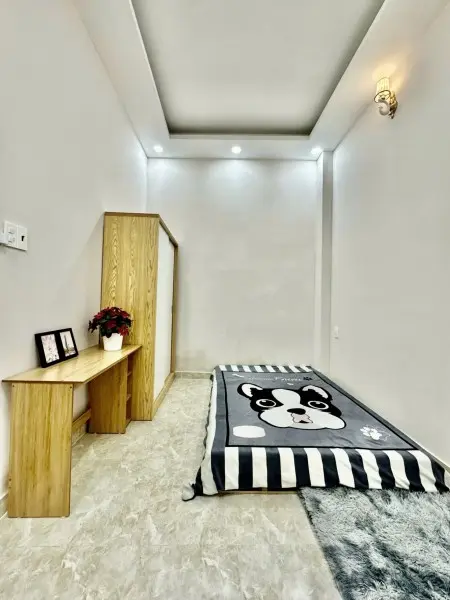 Cần Cho Thuê Phòng Gần Các Trường Đh - Đủ Các Giá Cho Sinh Viên