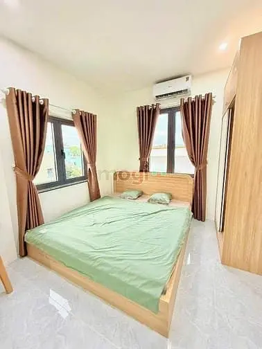 Lô Góc 3 Mặt Thoáng – Ccmn Dthu 60Tr/Th - Ngay Ngã Tư Nguyễn Hữu Thọ