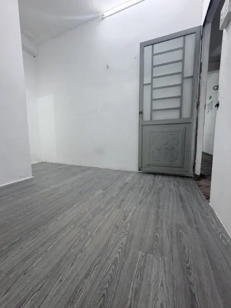 Phòng Trọ Chợ Hoa Hồ Thị Kỷ Q10 Giá Rẻ