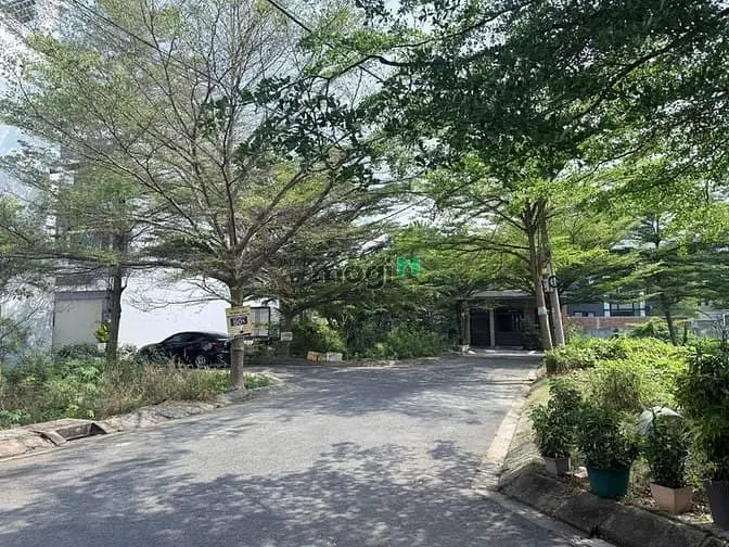 Bán Đất Nền Địa Chỉ 2552 Huỳnh Tấn Phát - Xã Nhà Bè