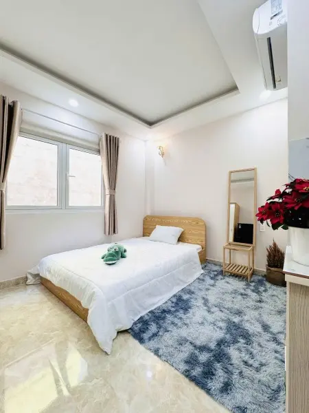 Cần Cho Thuê Phòng Gần Các Trường Đh - Đủ Các Giá Cho Sinh Viên