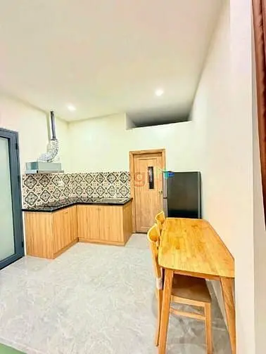 Lô Góc 3 Mặt Thoáng – Ccmn Dthu 60Tr/Th - Ngay Ngã Tư Nguyễn Hữu Thọ