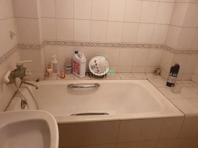 Cơ Sở Ở Trọ Cho Người Chưa Lập Gia Đình Cả Nam Và Nữ