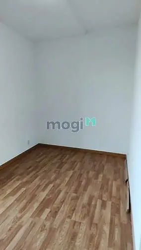 Cho Thuê Nhanh Căn Hộ Sailing Tower 103M2 View Quận 1, Siêu Đẹp