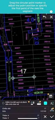 ❌❌ Bán Nhà 294/40/? Thống Nhất P16, Gò Vấp 💰 Giá Bán: 5 Tỷ 550