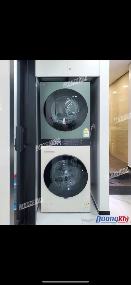 Cho Thuê Phòng Trọ Ở Ghép Sleepbox, Máy Lạnh, Giặt Free, Đầy Đủ Tiện Nghi, Quận 10