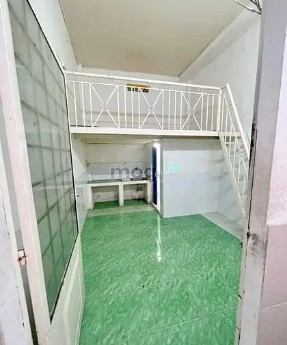 Hot! Dãy Trọ 4 Phòng 5X17M Kdc Nam Long Trần Trọng Cung, Quận 7