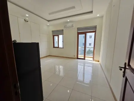 Còn 1 Phòng Ban Công, Tân Bình-Aeon Tân Phú-Gần Sân Bay