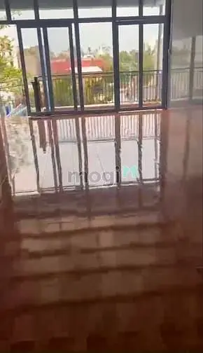 Cho Thuê/Bán Kho Xưởng Thạnh Lộc Quận 12