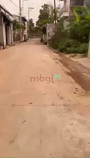 Cho Thuê/Bán Kho Xưởng Thạnh Lộc Quận 12