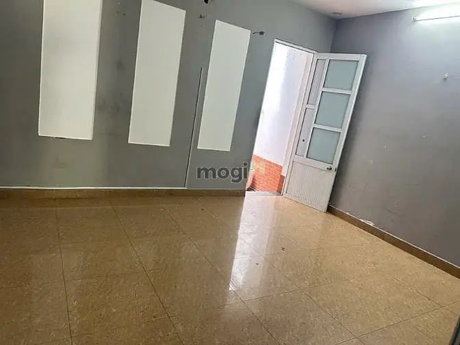 Nhà Cho Thuê Tại Mặt Tiền Đường Thống Nhất, Phường 8, Tp. Vũng Tàu, Tỉ