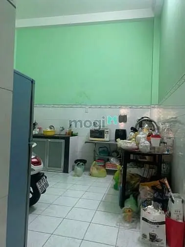 Mặt Tiền Nhựa 8M Có Vỉa Hè, Trung Tâm Bảy Hiền. Ngân Hàng Định Giá 13