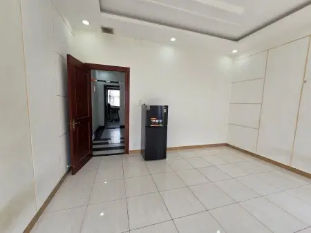 Còn 1 Phòng Ban Công, Tân Bình-Aeon Tân Phú-Gần Sân Bay