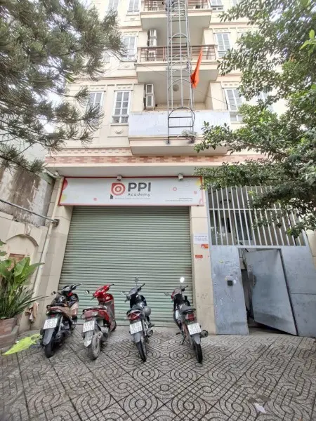 Phòng Trọ, Mb Đẹp, Lối Đi Riêng Dưới Trệt Có Chỗ Để Ô Tô - Nguyễn Thị Đặng, Gần Cv Pmqt