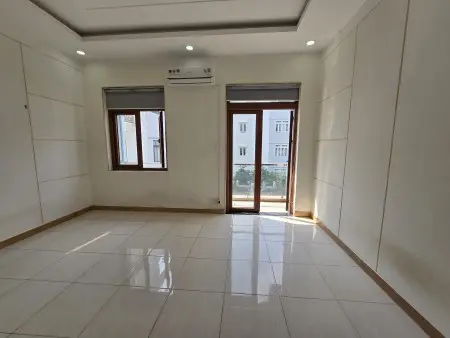 Còn 1 Phòng Ban Công, Tân Bình-Aeon Tân Phú-Gần Sân Bay