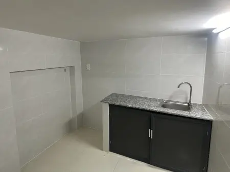 Cho Thuê Phòng Trọ Không Qua Trung Gian