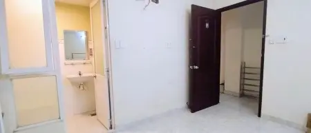 Phú Nhuận, Chính Chủ Cho Thuê Phòng Riêng Biệt