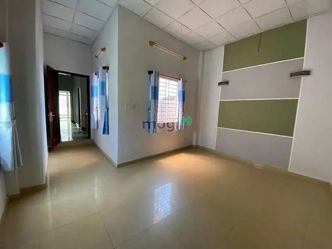 Bán Nhà Huỳnh Tấn Phát -Tân Phú - 4.2M X 21M - 8 Tỷ 8