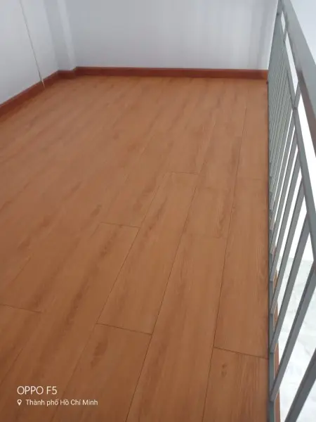 Cho Thuê Phòng Trọ Đường 23 Hbc (Gần Siêu Thị Gigamal)