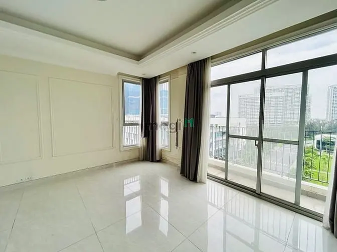 Siêu Phẩm Bán Nhanh Căn Penthouse Giá Siêu Tốt Nhà Đẹp