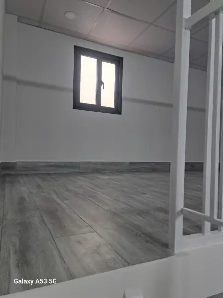 Cho Thuê Phòng Trọ Nhỏ Riêng Biệt, Đẹp, Thoáng Mát, Đầu Đường Phạm Văn Đồng, Gần Cvien Gia Định