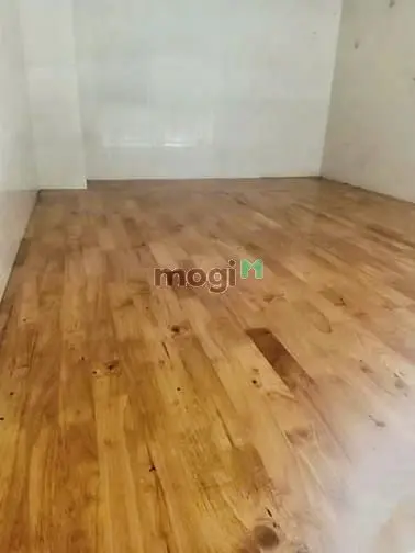 Căn Hộ Dịch Vụ 27 Phòng Tn 75Tr/Tháng Hẻm 308 Huỳnh Tấn Phát, Quận 7