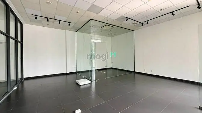 Cho Thuê Văn Phòng Tại Celadon City, 23 Triệu, 60M2