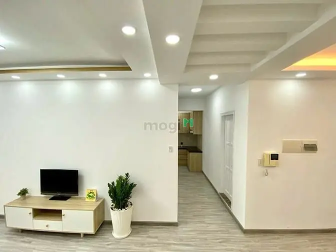 Cần Cho Thuê Nhanh Căn Hộ Sky Garden 2, Nhà Đẹp, Giá Tốt.