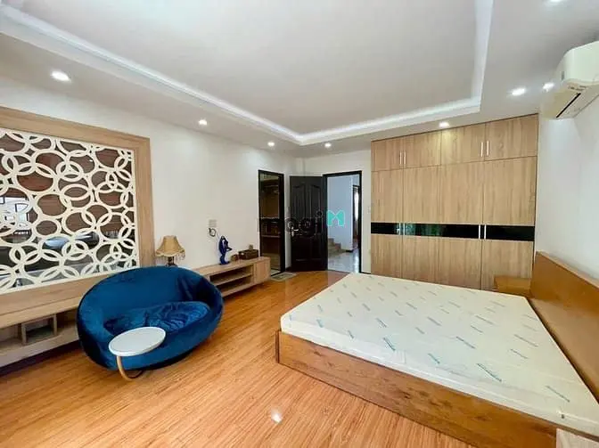 Căn Góc Mega Village Khang Điền 145M2 - Full Nội Thất Mới Đẹp - Bv 24/