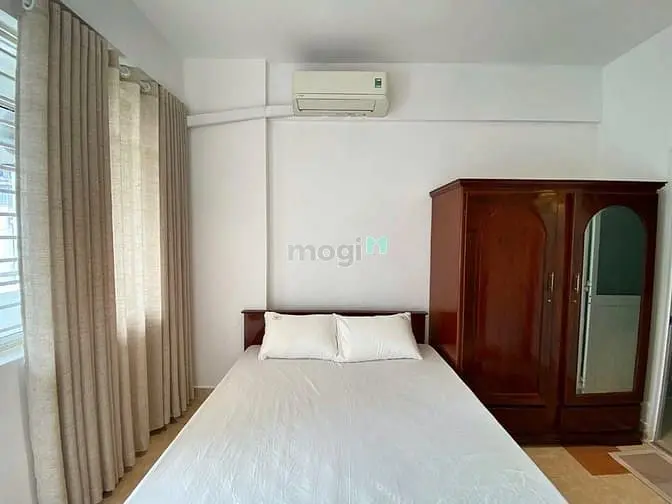 Chỉ 15,5Tr /Tháng Căn 3P Ngủ, Screc Tower- Trường Sa