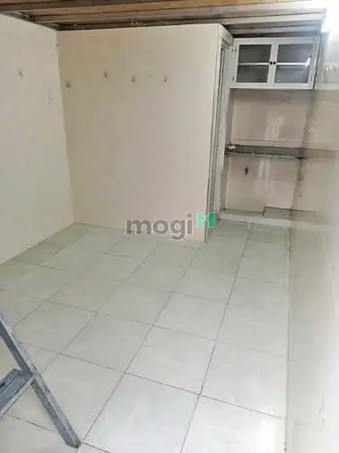 Căn Hộ Dịch Vụ 27 Phòng Tn 75Tr/Tháng Hẻm 308 Huỳnh Tấn Phát, Quận 7