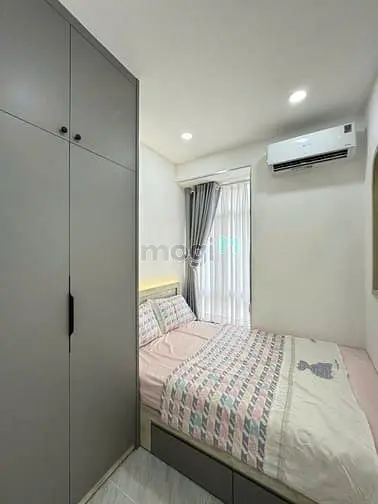 Cần Cho Thuê Nhanh 2Pn Sky Garden 3, Giá Siêu Rẻ.