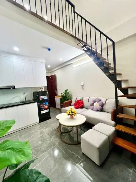 Ngõ 178 Tây Sơn- Quận: Đống Đa .Trống : 1 Phòng Qua Xem Là Chốt Cọc Lh : 0868961832