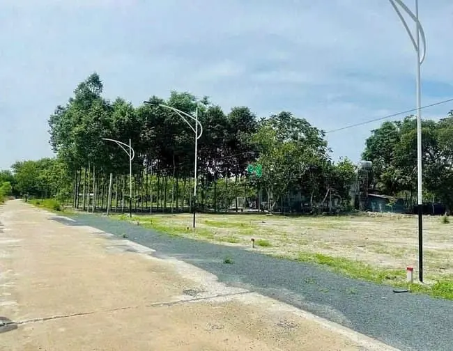 Đất Xây Trọ Ngay Khu Đô Thị Phúc Hưng, Dt 209M-50M Thổ Cư Odt, Giá 400