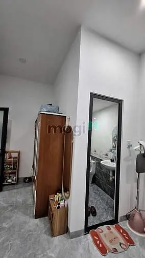 Bán Nhà Đẹp-Dt80M2-3Pn-Gần Chợ-Nguyễn Khuyến -Vĩnh Hải-Nha Trang-3Ty3