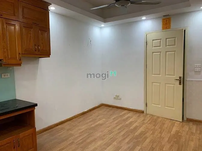 Chính Chủ Cần Bán Gấp Căn Hộ 45M2-Hh2A Linh Đàm – [Bán Cắt Lỗ 500Tr]