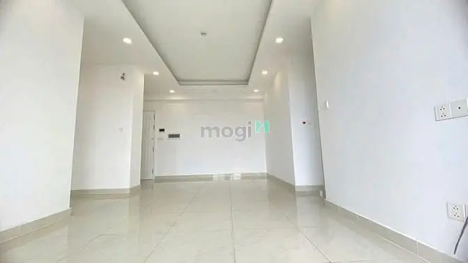 C/C Bàu Cát, Hồng Lạc, Tb: 2P Ngủ, Ntcb, 10,5Tr/Th, 77M2, Bancong.