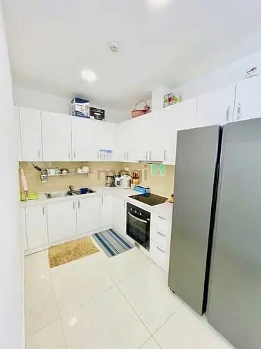 Chung Cư Ruby Garden, Nguyễn Sỹ Sách, Tb, 85M2, Nhà Mới, 10Tr5/Th.