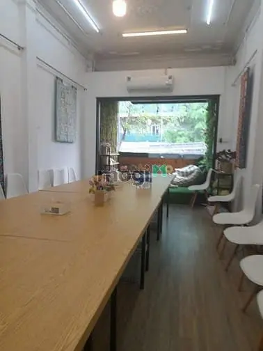 Mặt Phố Phạm Ngọc Thạch|83M2 X 6 Tầng|Mt 3.5M|10 Phòng|Giá 35 Tỷ