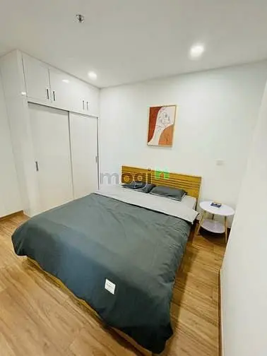 Cho Thuê Căn Hộ Cao Cấp Green Valley, Pmh, Q7 Nhà Đẹp, 2Pn