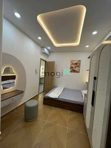 Em Nhà Điện Biên Phủ,Phường 22,Quận Bình Thạnh, Shr, 3 Tỷ915