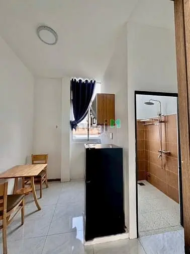 Bán Chdv Dương Bá Trạc Q8 ; 20 Phòng ; Thang Máy ; Dòng Tiền 60Tr ; Gi