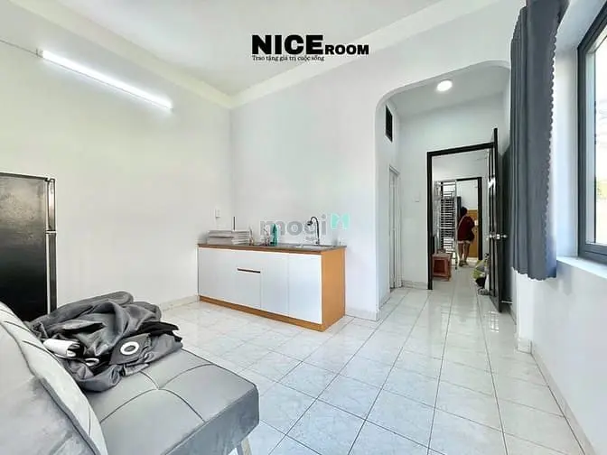 1Pn Trung Tâm Bình Thạnh, Ngã Tư Hàng Xanh, D2,..