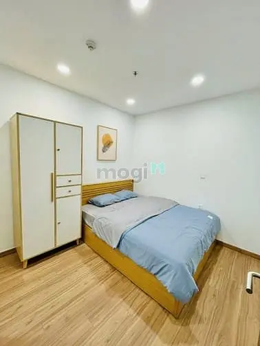 Cho Thuê Căn Hộ Cao Cấp Green Valley, Pmh, Q7 Nhà Đẹp, 2Pn