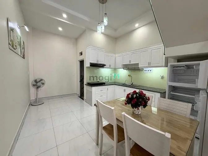 Nhà 3 Tầng Bình Trưng Tây Q2 - Ôtô Tránh - Bv Lê Văn Thịnh. Giá 7.X Tỷ