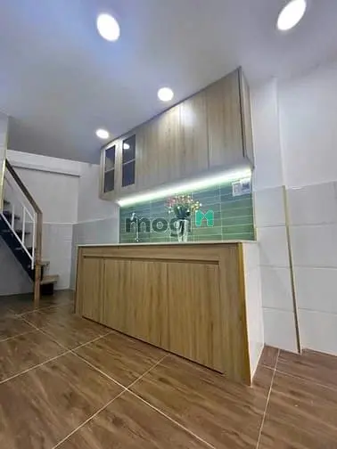 Hxh Âu Cơ Tân Bình - 6M Thông - Hàng Hiếm Tầm Giá - 2.85 Tỷ