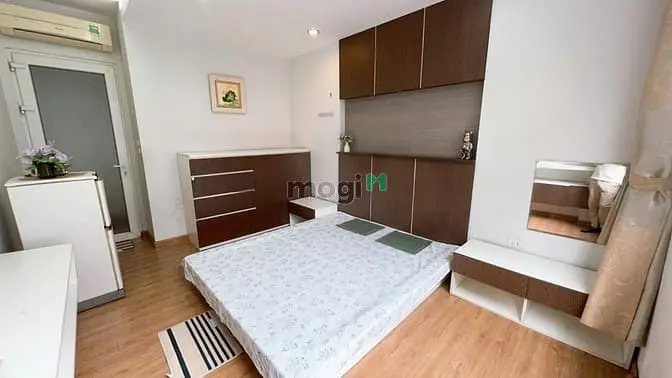 Phòng Full Đồ 2/138 Hạ Đình, Gần Nhân Văn, Đối Diện Cty Rạng Đông